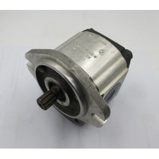 1PX090 DAEWOO 7208U HYDRAULIC PUMP