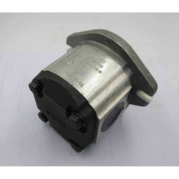 1PX090 DAEWOO 7208U HYDRAULIC PUMP