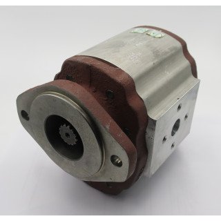 DOWTY / ULTRA No. 2PL146C 13954