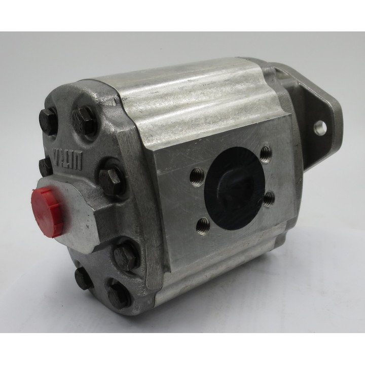 2PL600C JESPRO 5955C HYDRAULIC PUMP
