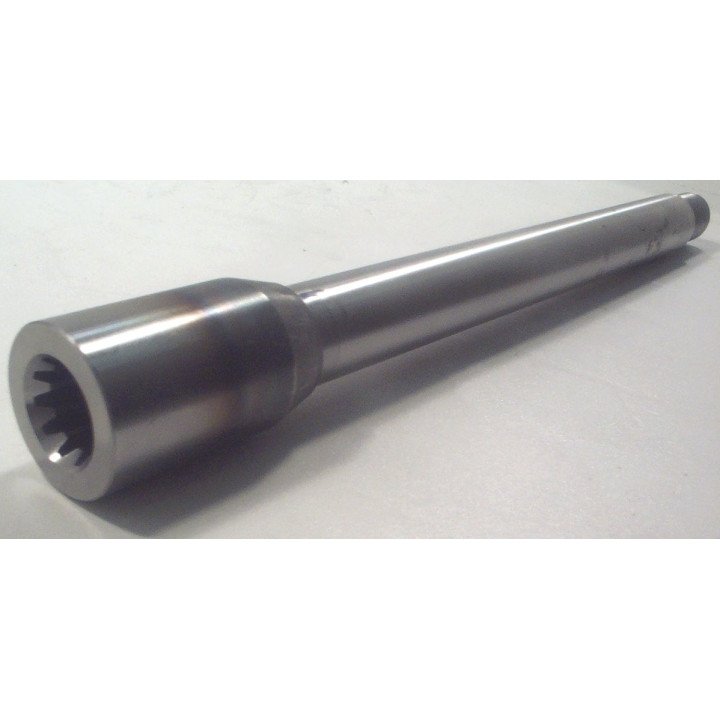 MF 40 DRIVESHAFT 285.78 MM LONG