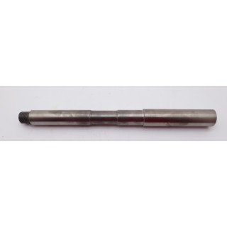 MF 50 PUMP 13 TOOTH DRIVE SHAFT **