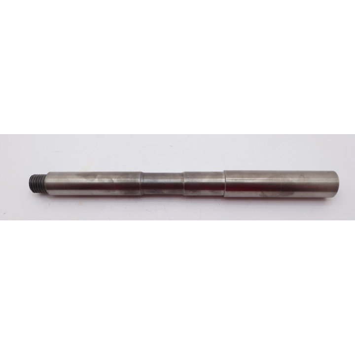 MF 50 PUMP 13 TOOTH DRIVE SHAFT **