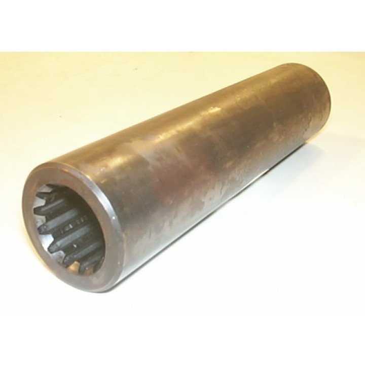 13 SPLINE COUPLING TO SUIT MF 50