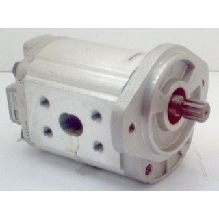 1PX270D8B1B1B1J2-CR1S7V 5789M