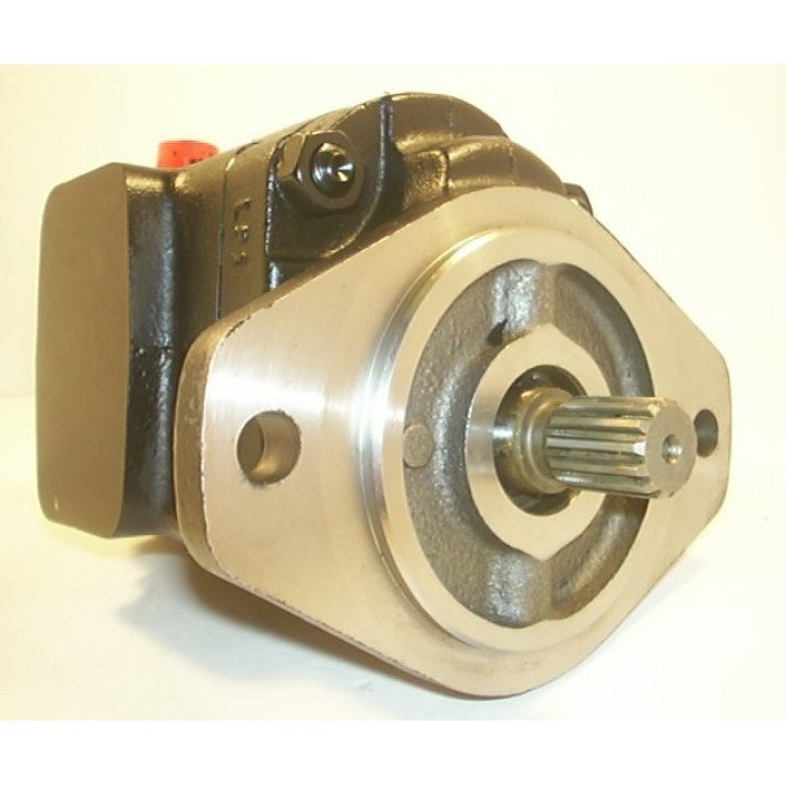 2PR050C 5260Y - PARKER