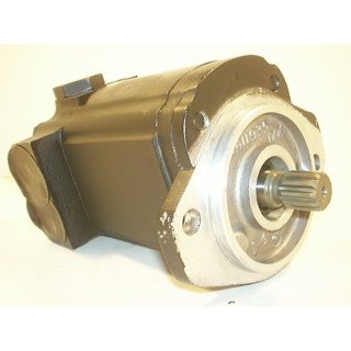 1PX195C 7350R - PARKER