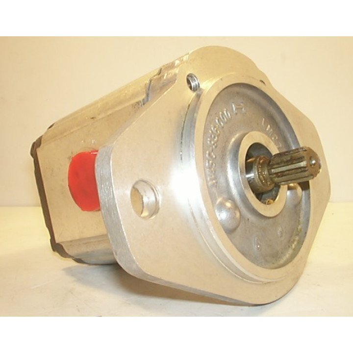 1PX270C 7795G CATERPILLAR