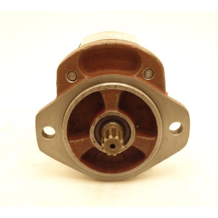 1PL 11.89CC/REV HYDRAULIC GEAR PUMP