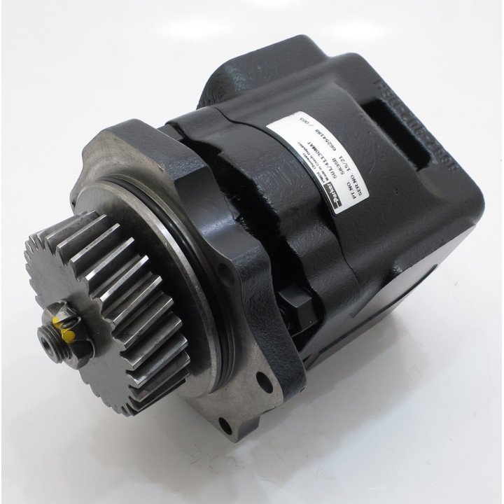 2PR037C MATBRO 5835B