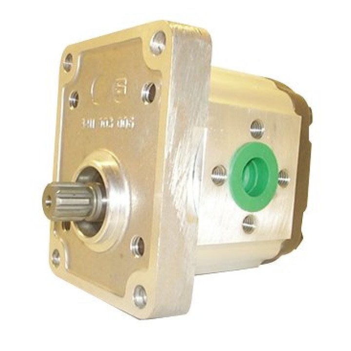 C11L SAME   0510/525/024