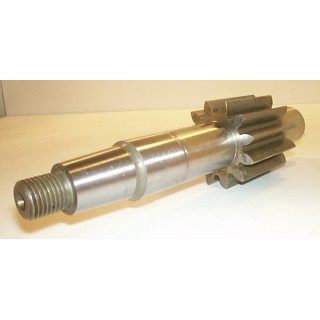 SHAFT TO CONVERT 2PR TO 27691