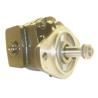 Parker No.4189M