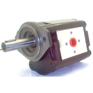 PARKER No.3339111245