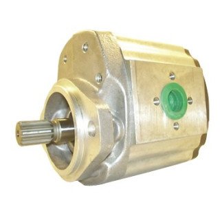 ULTRA No. 48006 / 2PL146COOFBN