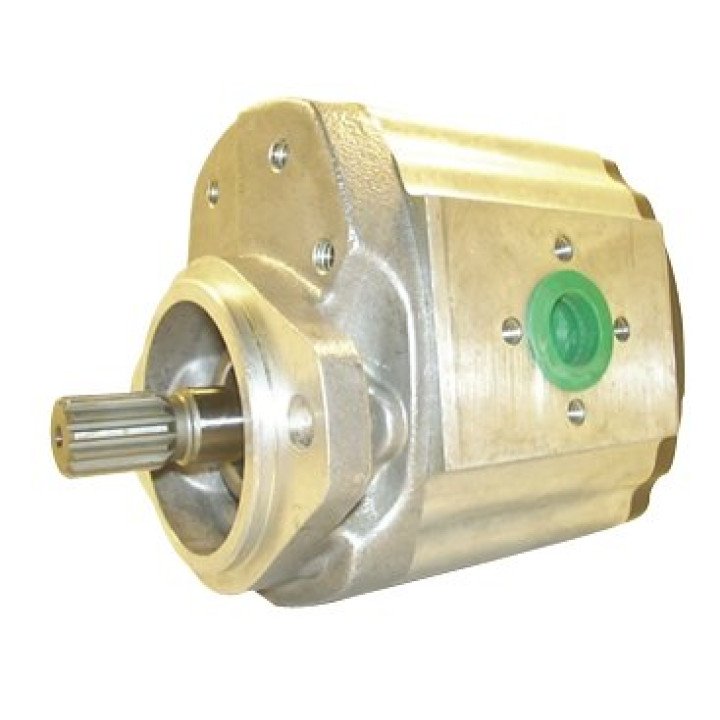 ULTRA No. 48006 / 2PL146COOFBN
