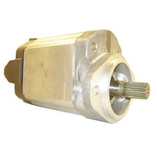 NOW USE PART No. 5U1/45010HYS