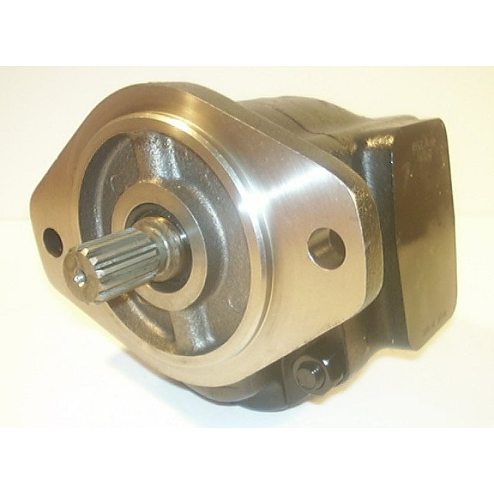 PARKER No.8816O