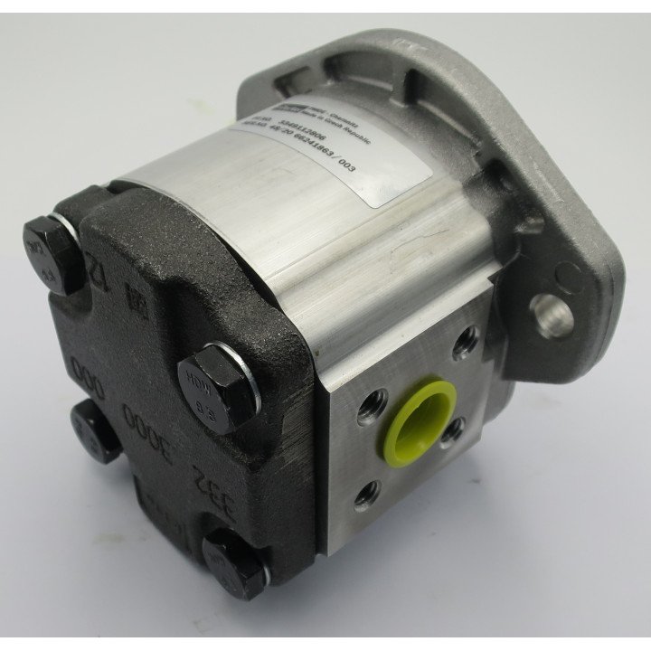 Parker No.3349112806