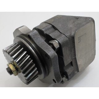 SECTION ONLY OF PART No. 53093