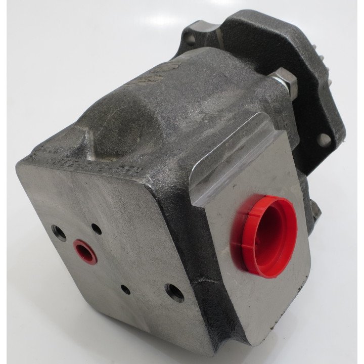 SECTION ONLY OF PART No. 53093