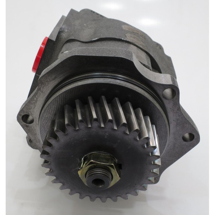 SECTION ONLY OF PART No. 53093