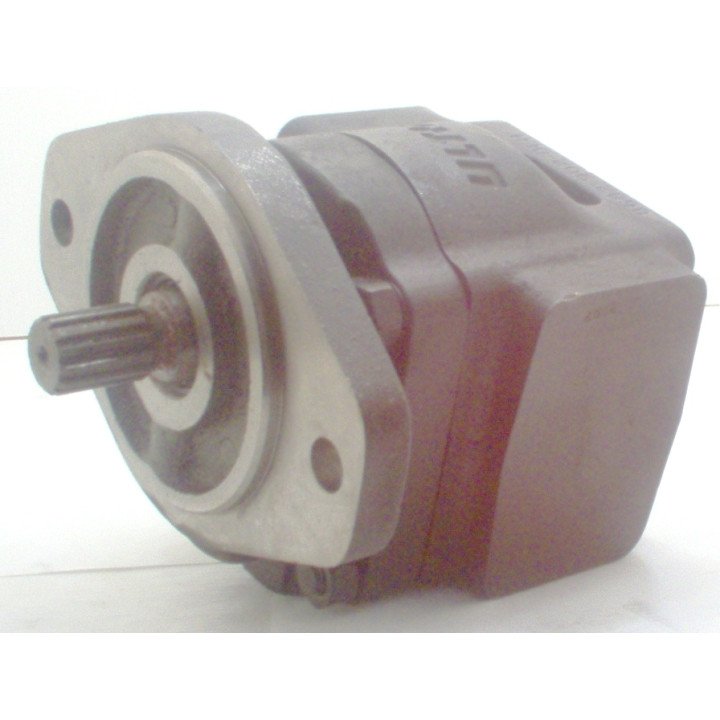 PARKER No. 88160 / 2PR037C 8459T