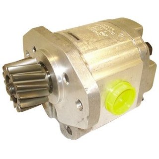 FERMEC 1PX100A  4126G