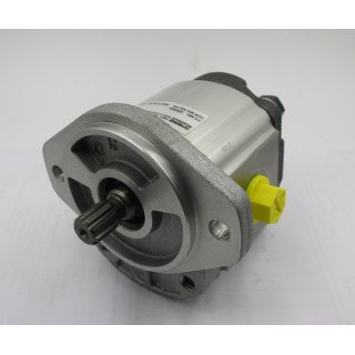 (Obsolete= use no. 5WHP1/41148BEN)