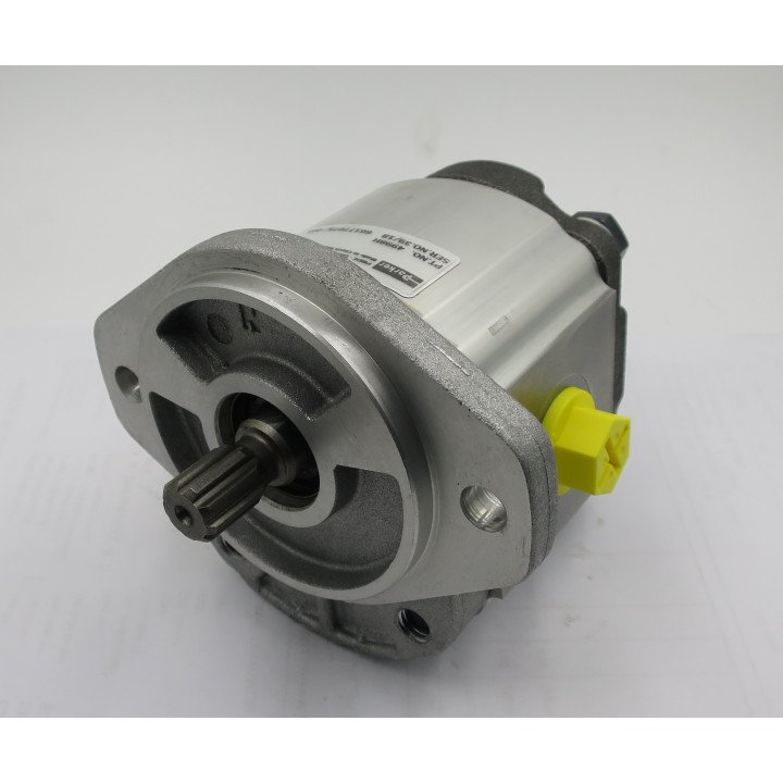 (Obsolete= use no. 5WHP1/41148BEN)