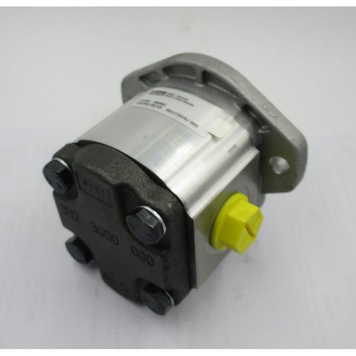 (Obsolete= use no. 5WHP1/41148BEN)