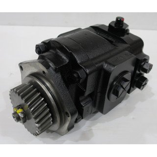 2PR036C 85099 / 3915***