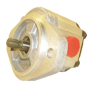 0PL025A*STBN PUMP       3319112094
