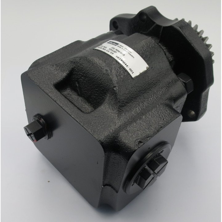 2PR029C  5910P