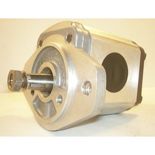 Parker / Ultra No.7229L 2PX330A