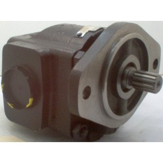 HYDRAULIC GEAR PUMP 7029111076
