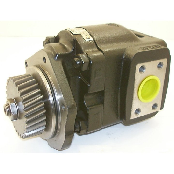 PARKER PART No. 7029110010
