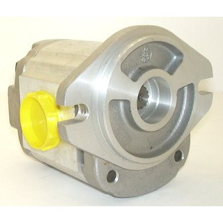 2380C / 1PR019C 8503