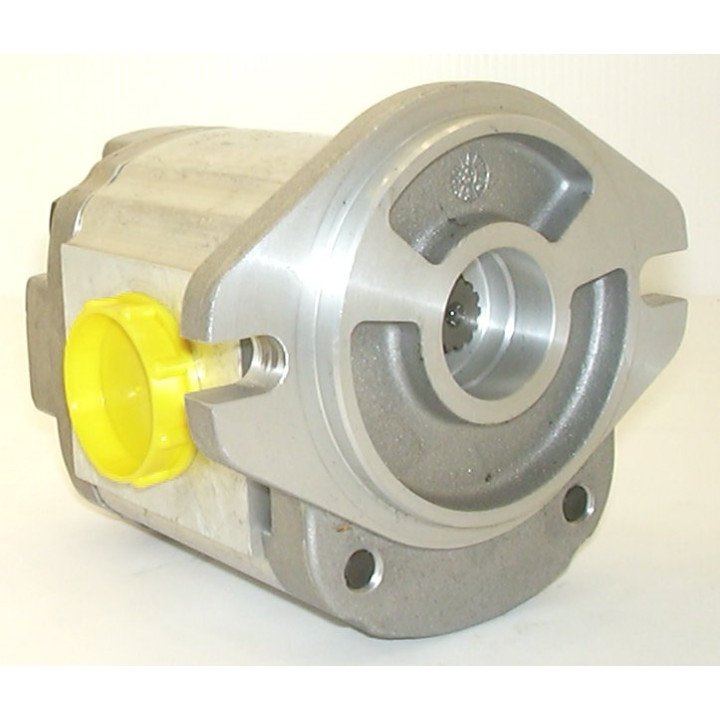 2380C / 1PR019C 8503