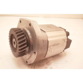 PARKER PUMP No. 5730R