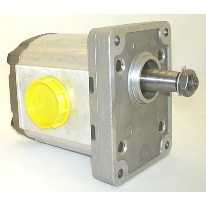 1PX170C HYDRAULIC GEAR PUMP 7305V
