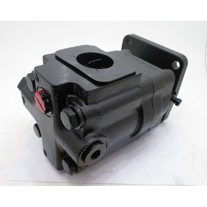 PARKER USA PUMP No. 3249110445