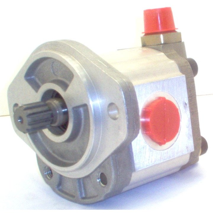 PGP511S0100AC2H2ND5B1LAAG**