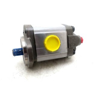 PARKER PUMP No. 3339111546