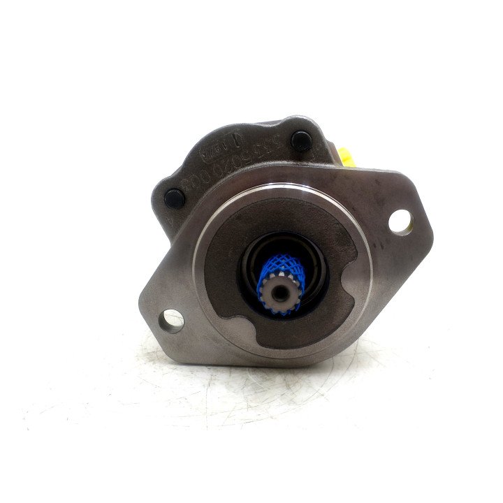 PARKER PUMP No. 3339111546