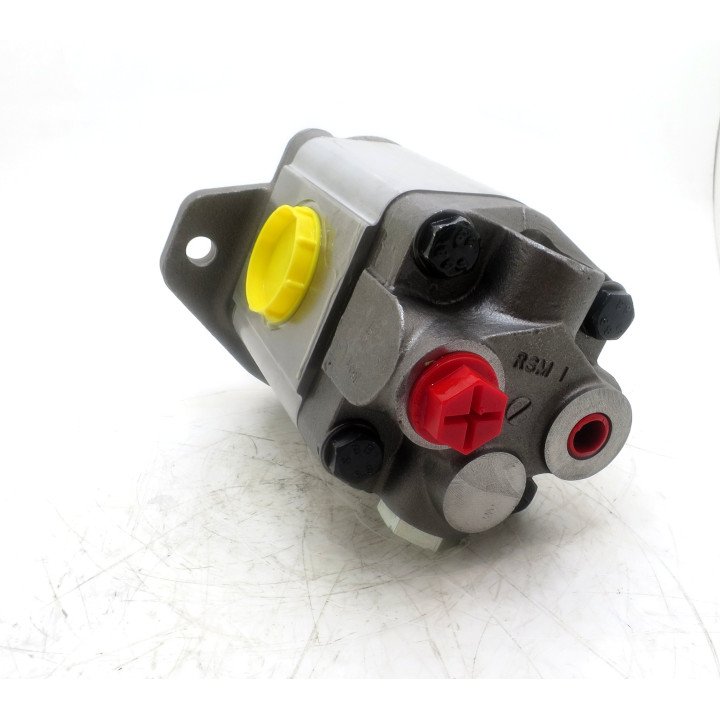 PARKER PUMP No. 3339111546