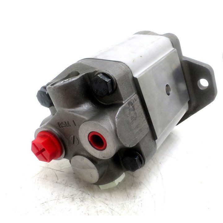 PARKER PUMP No. 3339111546