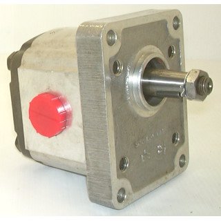 Parker No.3349111758