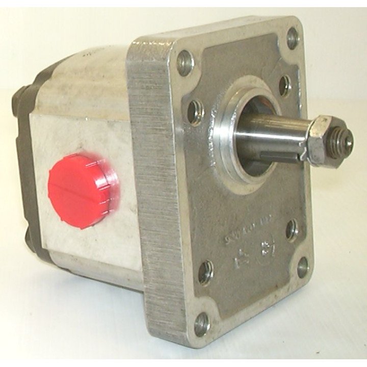 Parker No.3349111758