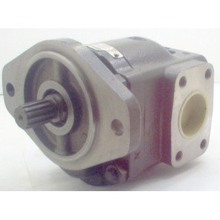 PARKER No. 2PR050A - 4859W